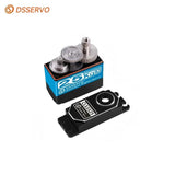 DSSERVO CLS3325 Servo Motor product image 3