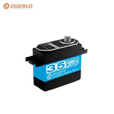 DSSERVO CLS3335 Servo Motor product image 2