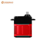 DSSERVO DES150 Servo Motor product image 1