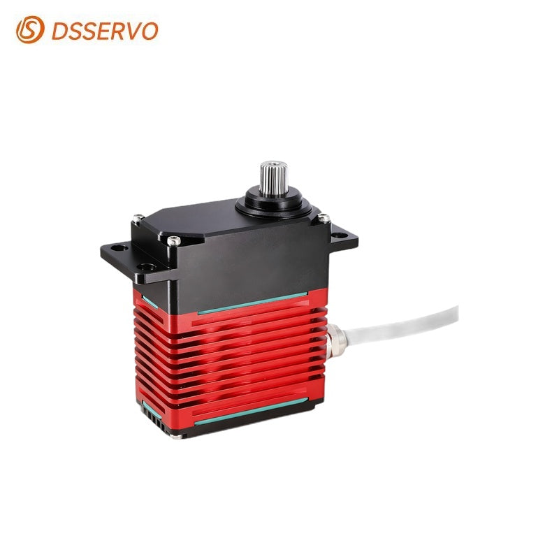 DSSERVO DES150 Servo Motor product image 2