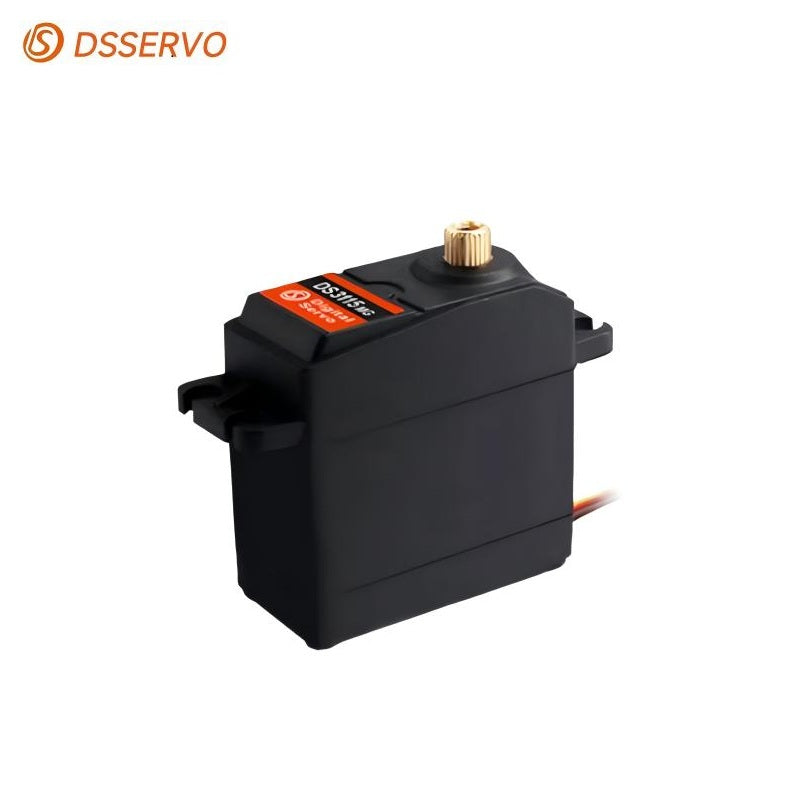 DSSERVO DS3115 MG Servo Motor product image 3