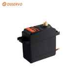 DSSERVO DS3115 MG Servo Motor product image 3