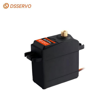 DSSERVO DS3115 MG Servo Motor product image 3