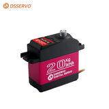 DSSERVO DS3218 PRO Servo Motor product image 2