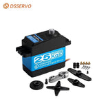 DSSERVO DS3225 SG Servo Motor product image 1
