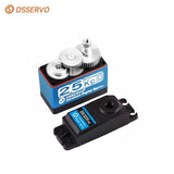 DSSERVO DS3225 SG Servo Motor product image 2