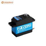 DSSERVO DS3225 SG Servo Motor product image 3