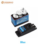 DSSERVO DS3230 MG Servo Motor product image 3