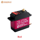 DSSERVO DS3230 MG Servo Motor product image 5