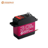 DSSERVO DS3230 PRO Servo Motor product image 2