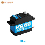 DSSERVO DS3235 SG Servo Motor product image 2