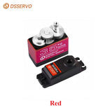 DSSERVO DS3235 SG Servo Motor product image 6