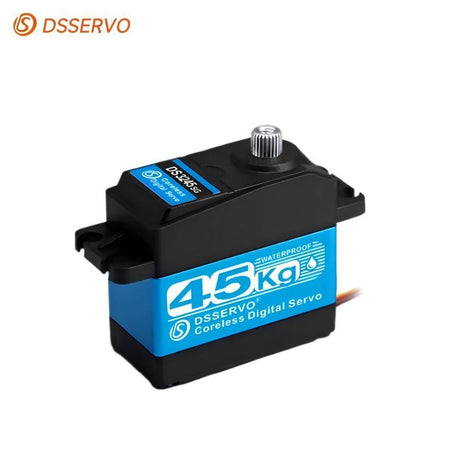 DSSERVO DS3245 SG Servo Motor product image 2