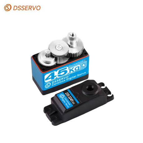 DSSERVO DS3245 SG Servo Motor product image 3