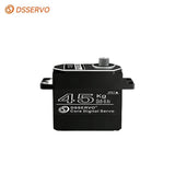 DSSERVO DS3345 Servo Motor product image 1