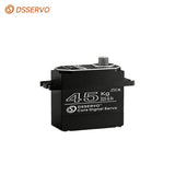 DSSERVO DS3345 Servo Motor product image 2