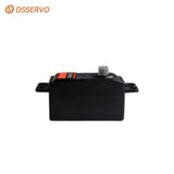 DSSERVO DS4125 Servo Motor product image 1