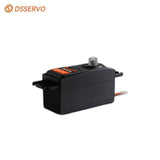 DSSERVO DS4125 Servo Motor product image 2