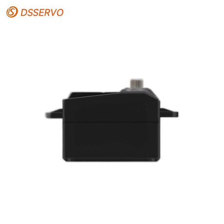 DSSERVO DS4125 Servo Motor product image 3