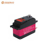 DSSERVO DS51150 Servo Motor product image 2
