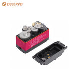 DSSERVO DS51150 Servo Motor product image 3