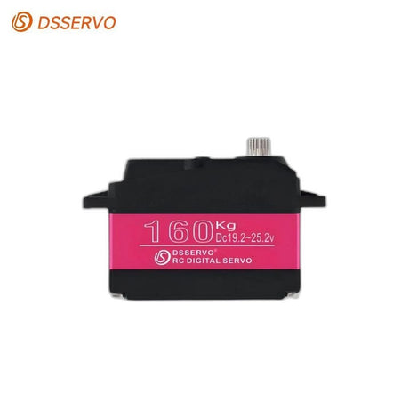 DSSERVO DS51160 Servo Motor product image 2