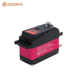 DSSERVO DS5160 SSG Servo Motor product image 2
