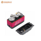 DSSERVO DS5180 SSG Servo Motor product image 3