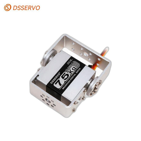 DSSERVO RBLS3375 Servo Motor product image 2