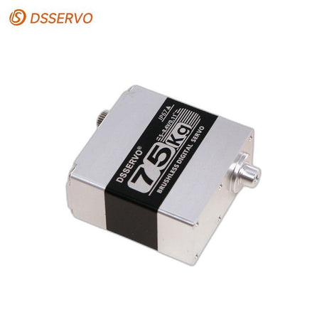 DSSERVO RBLS3375 Servo Motor product image 3
