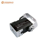 DSSERVO RBLS51180 Servo Motor product image 1