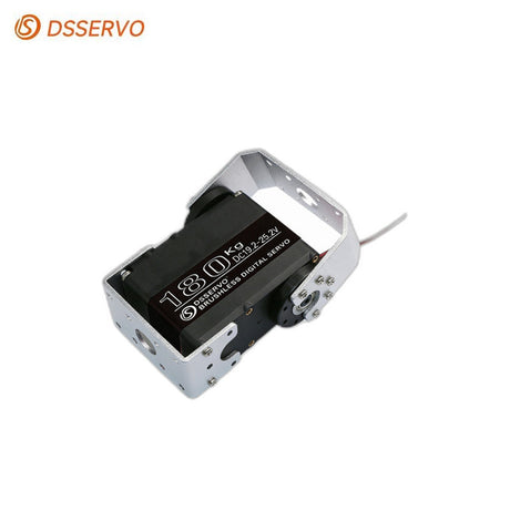 DSSERVO RBLS51180 Servo Motor product image 2