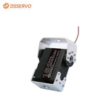 DSSERVO RBLS51180 Servo Motor product image 3