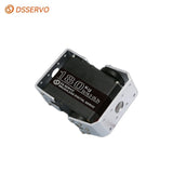 DSSERVO RBLS51180 Servo Motor product image 4
