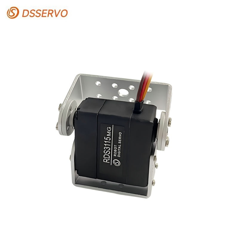 DSSERVO RDS3115 MG Servo Motor product image 1