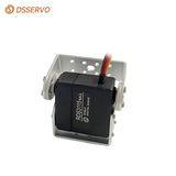 DSSERVO RDS3115 MG Servo Motor product image 1