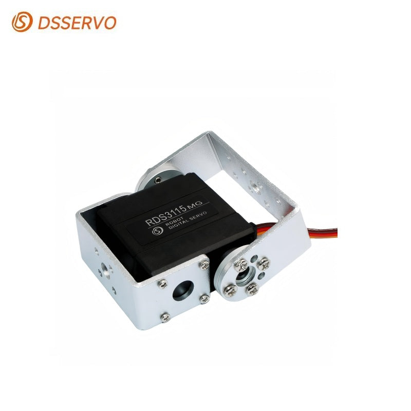DSSERVO RDS3115 MG Servo Motor product image 2