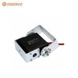 DSSERVO RDS3115 MG Servo Motor product image 2