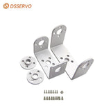 DSSERVO RDS3115 MG Servo Motor product image 4