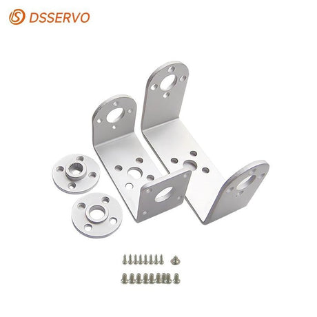 DSSERVO RDS3218 Servo Motor product image 4