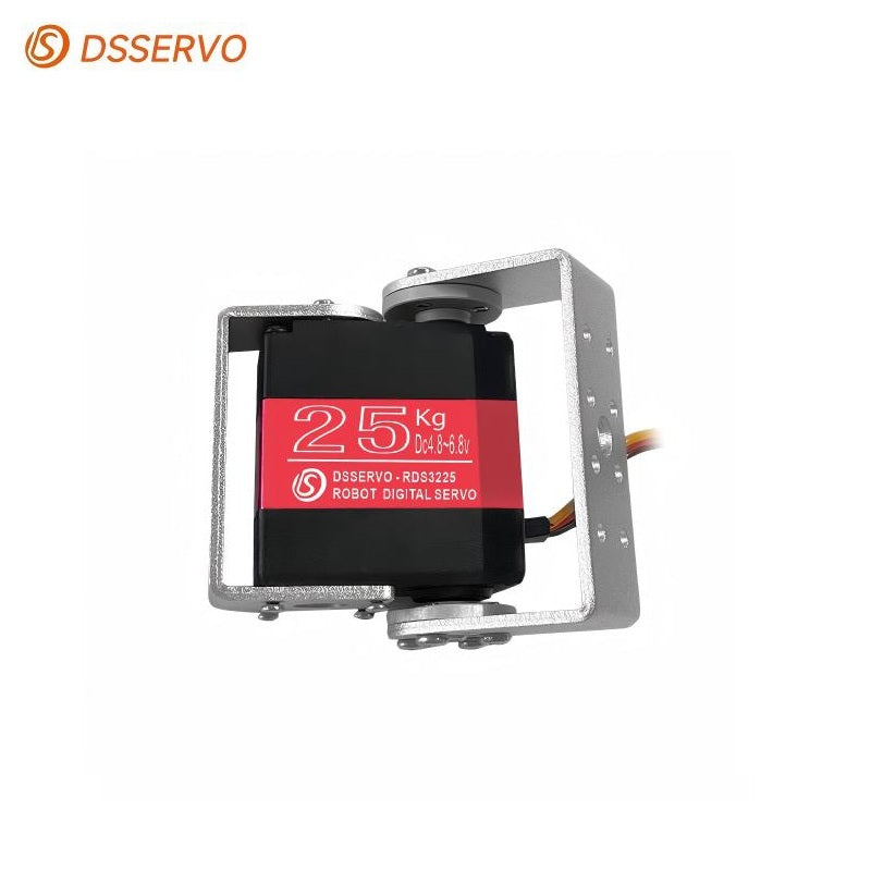 DSSERVO RDS3225 Servo Motor product image 3