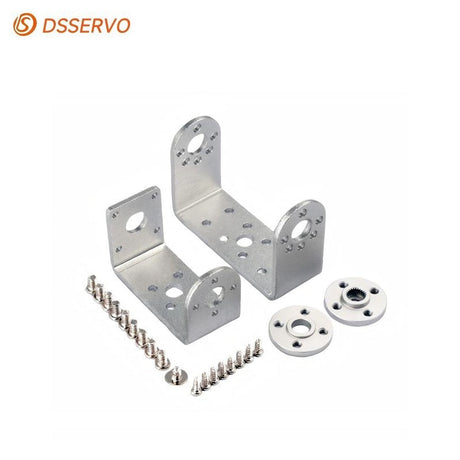 DSSERVO RDS3225 Servo Motor product image 4