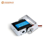 DSSERVO RDS3230 Servo Motor product image 1