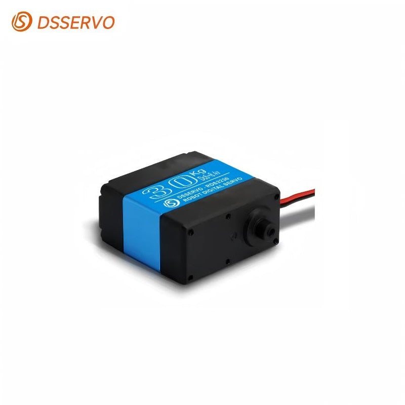 DSSERVO RDS3230 Servo Motor product image 2