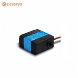DSSERVO RDS3230 Servo Motor product image 2