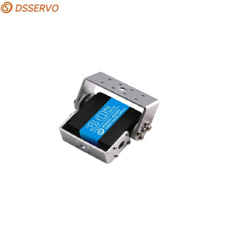 DSSERVO RDS3230 Servo Motor product image 3