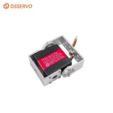 DSSERVO RDS3235 Servo Motor product image 1