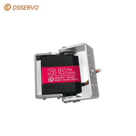 DSSERVO RDS3235 Servo Motor product image 3