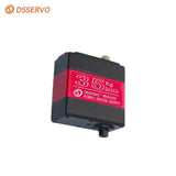 DSSERVO RDS3235 Servo Motor product image 4