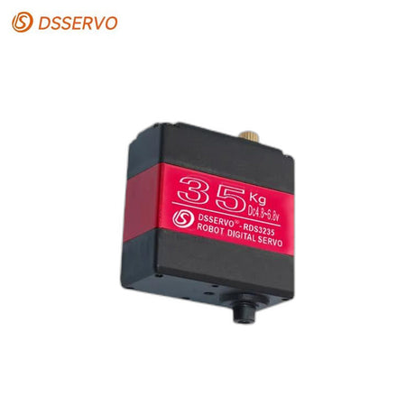 DSSERVO RDS3235 Servo Motor product image 4